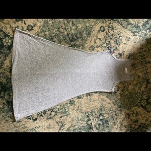 Lou & Grey Midi Dress